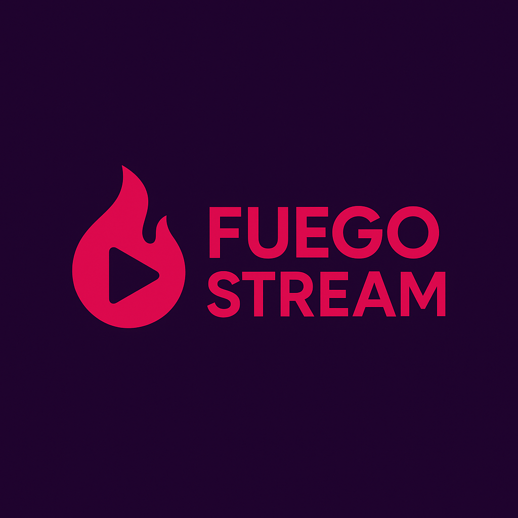 Fuego Stream